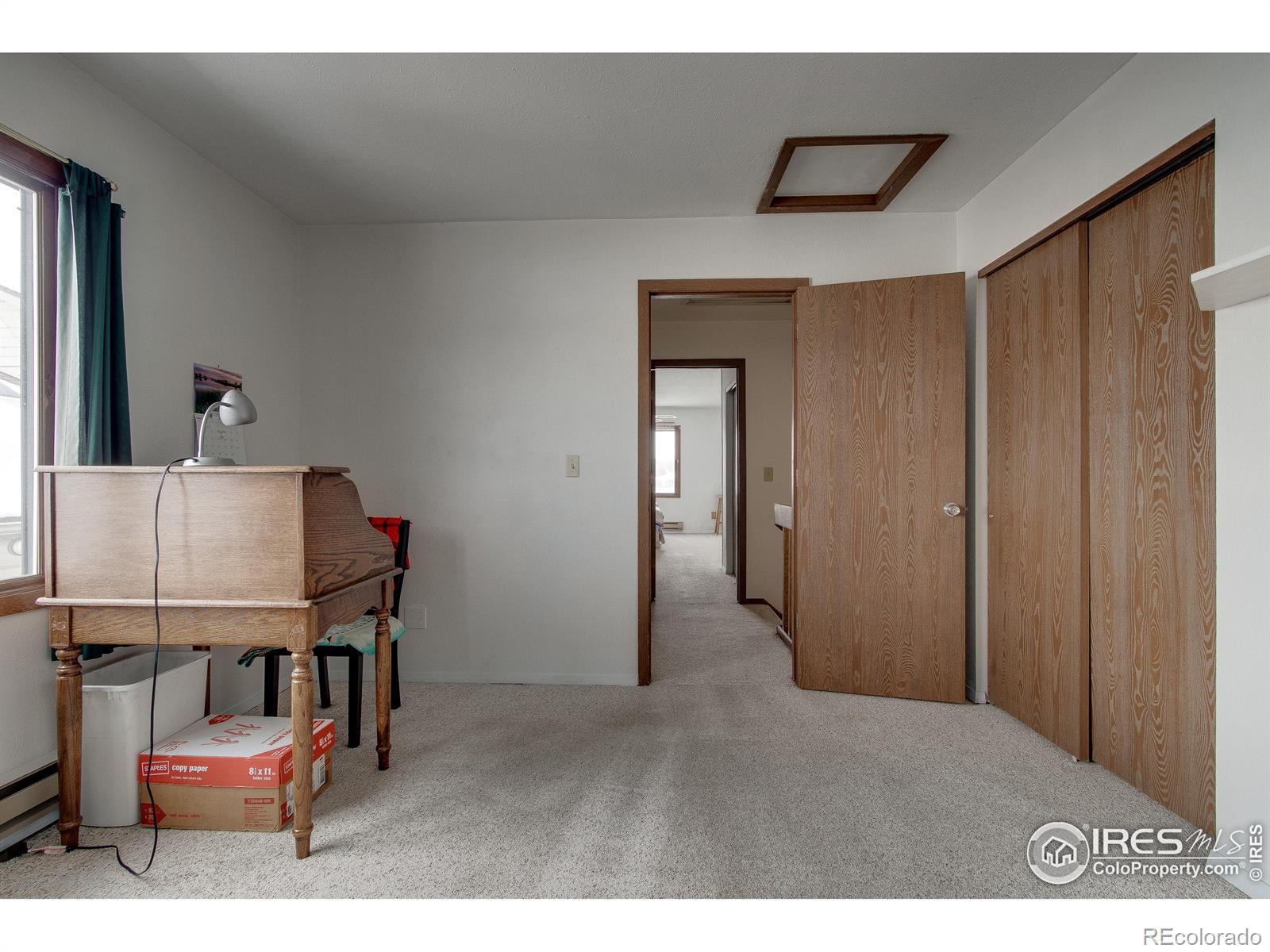 MLS Image #18 for 716  hayden court,longmont, Colorado