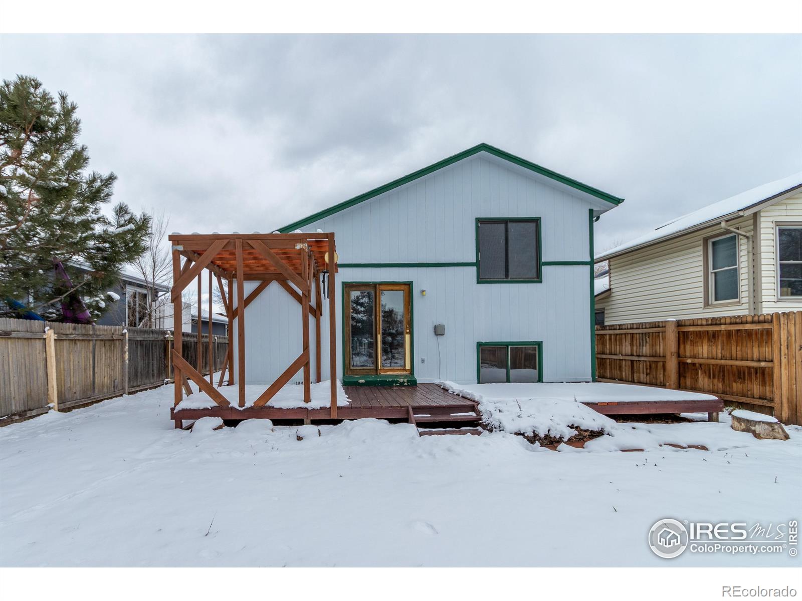 MLS Image #26 for 716  hayden court,longmont, Colorado