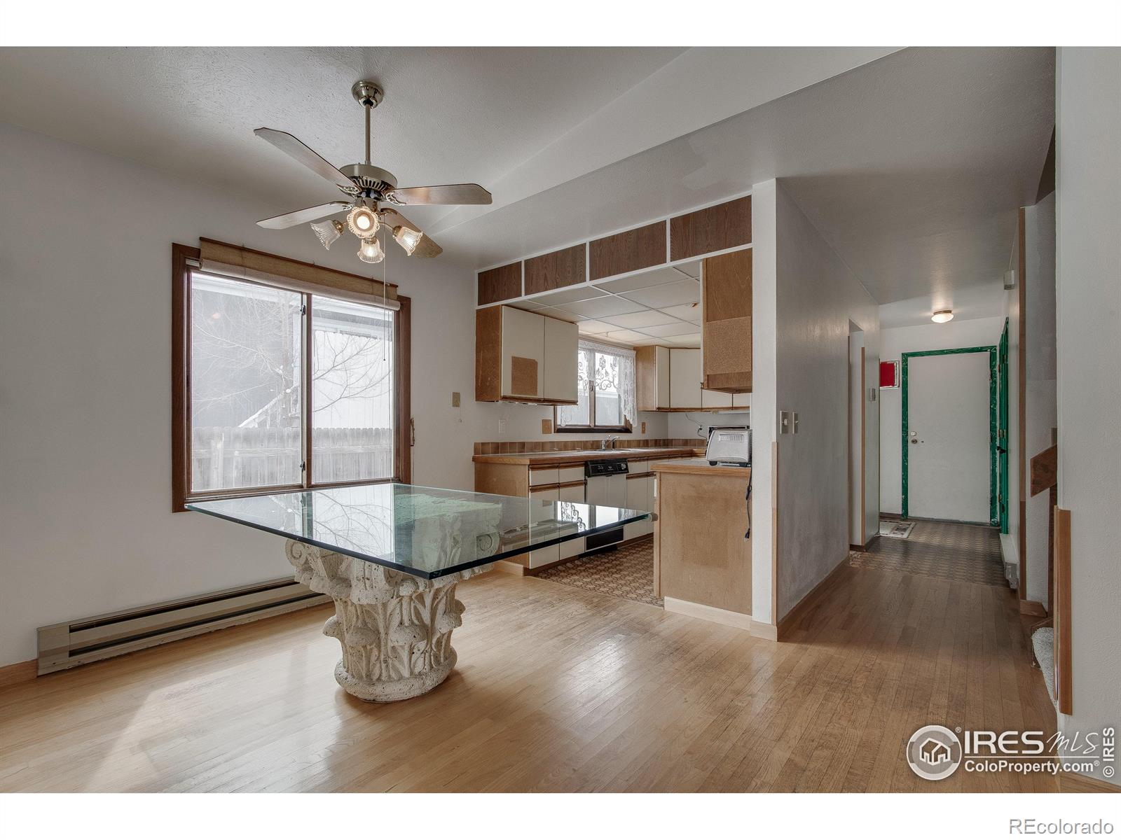 MLS Image #8 for 716  hayden court,longmont, Colorado