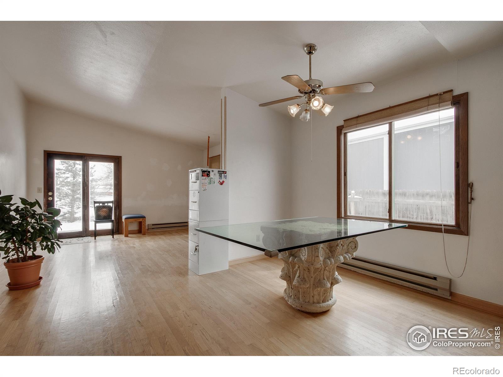 MLS Image #9 for 716  hayden court,longmont, Colorado