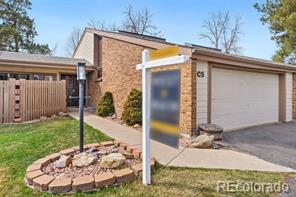 MLS Image #0 for 6305 w 6th avenue,lakewood, Colorado
