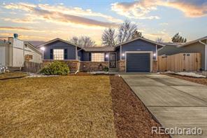 MLS Image #0 for 8696 w 86th circle,arvada, Colorado