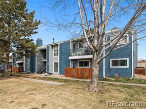 MLS Image #0 for 2380 e geddes avenue c,centennial, Colorado