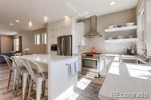 MLS Image #0 for 15544 w baker avenue,lakewood, Colorado