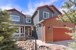 MLS Image #0 for 8480  del rio road,peyton, Colorado