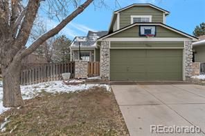 MLS Image #0 for 7830  jared way,littleton, Colorado