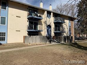 MLS Image #0 for 12126  melody drive 203,westminster, Colorado