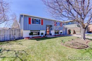 MLS Image #0 for 8852 w arbor avenue,littleton, Colorado