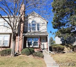 MLS Image #0 for 9626 w chatfield avenue,littleton, Colorado