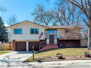 MLS Image #0 for 6971  saulsbury street,arvada, Colorado