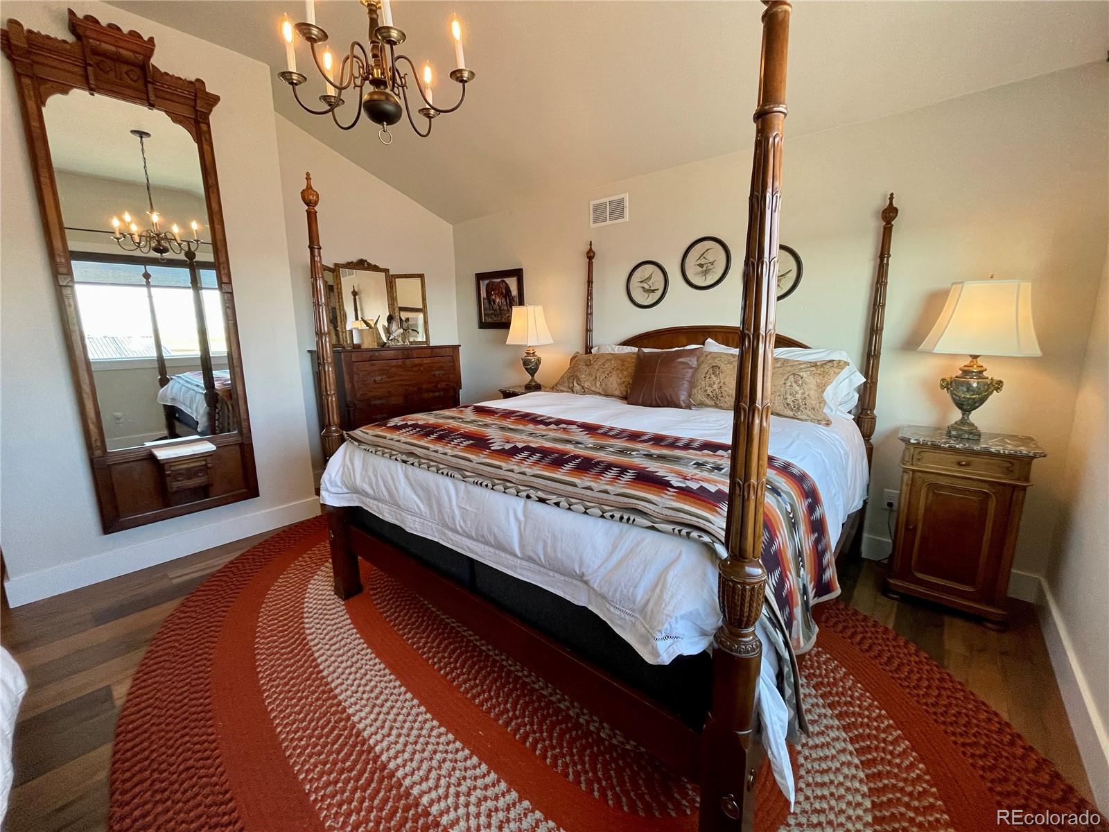 MLS Image #16 for 26794  maul road,kiowa, Colorado