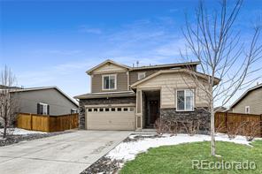 MLS Image #0 for 173 s kewaunee way,aurora, Colorado