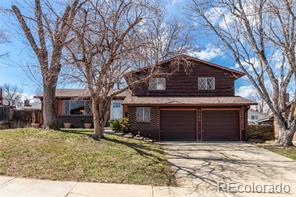 MLS Image #0 for 9345  osceola street,westminster, Colorado