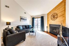 MLS Image #0 for 341 w lehow avenue 21,englewood, Colorado