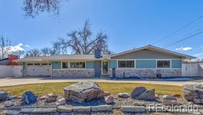 MLS Image #0 for 10920 w 20th avenue,lakewood, Colorado