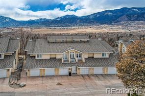 MLS Image #0 for 550  observatory drive,colorado springs, Colorado