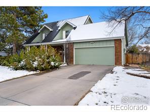 MLS Image #0 for 3224  wedgewood court,fort collins, Colorado