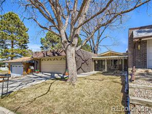 MLS Image #0 for 70 s upham court,lakewood, Colorado