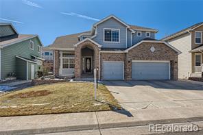 MLS Image #0 for 9306 w quarles place,littleton, Colorado