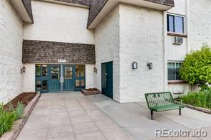 MLS Image #0 for 5995 e iliff avenue 320,denver, Colorado