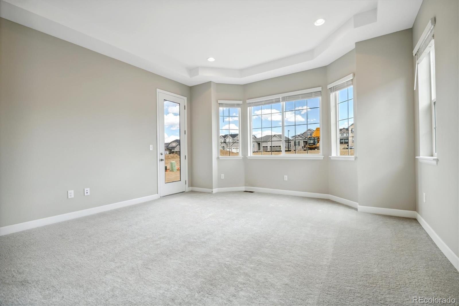 MLS Image #13 for 7062 s waterloo way,aurora, Colorado