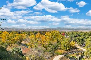 MLS Image #0 for 8295 w 46th avenue,wheat ridge, Colorado