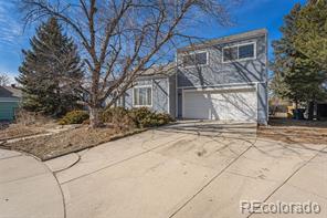 MLS Image #0 for 11166  albion way,thornton, Colorado