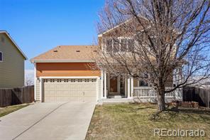 MLS Image #0 for 7161  orchard avenue,frederick, Colorado