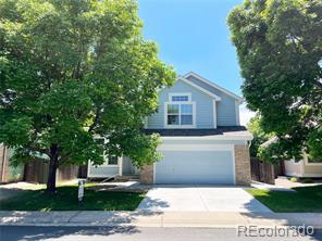 MLS Image #0 for 4116  thorndyke place,broomfield, Colorado