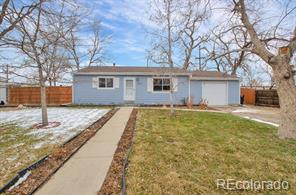 MLS Image #0 for 4895  estes street,arvada, Colorado