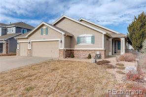 MLS Image #0 for 10141  falcon street,firestone, Colorado