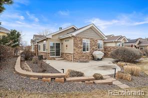 MLS Image #0 for 22479 e plymouth circle,aurora, Colorado