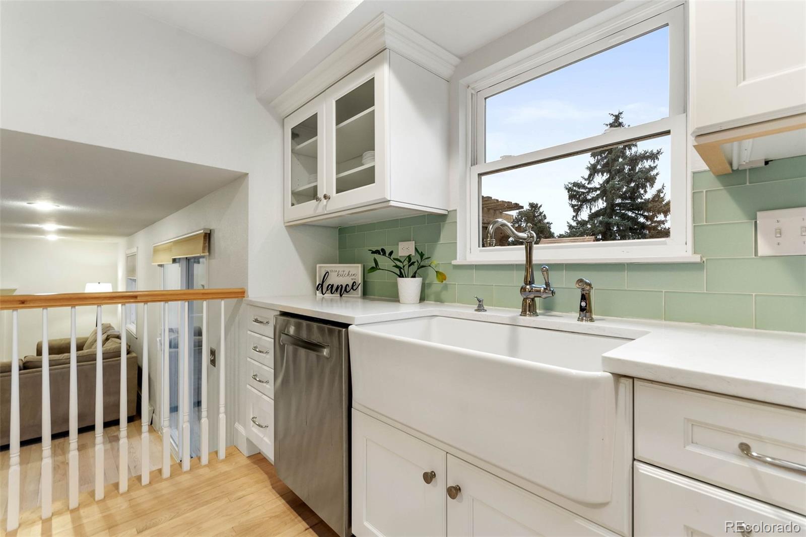 MLS Image #12 for 7432 s eudora way,centennial, Colorado