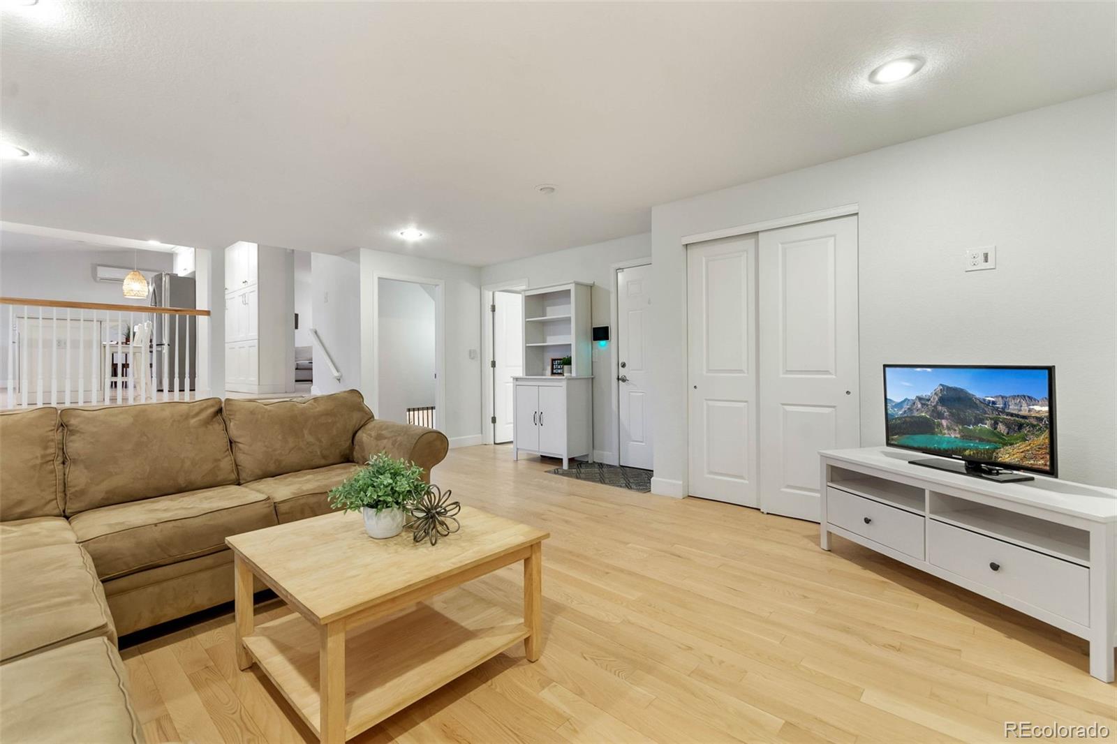 MLS Image #18 for 7432 s eudora way,centennial, Colorado
