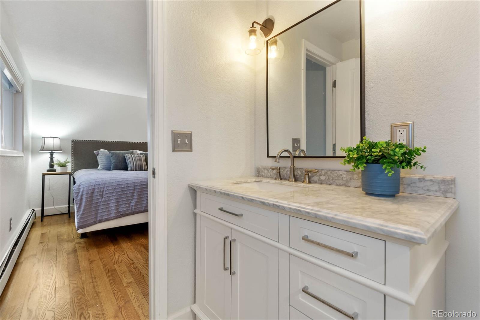 MLS Image #24 for 7432 s eudora way,centennial, Colorado