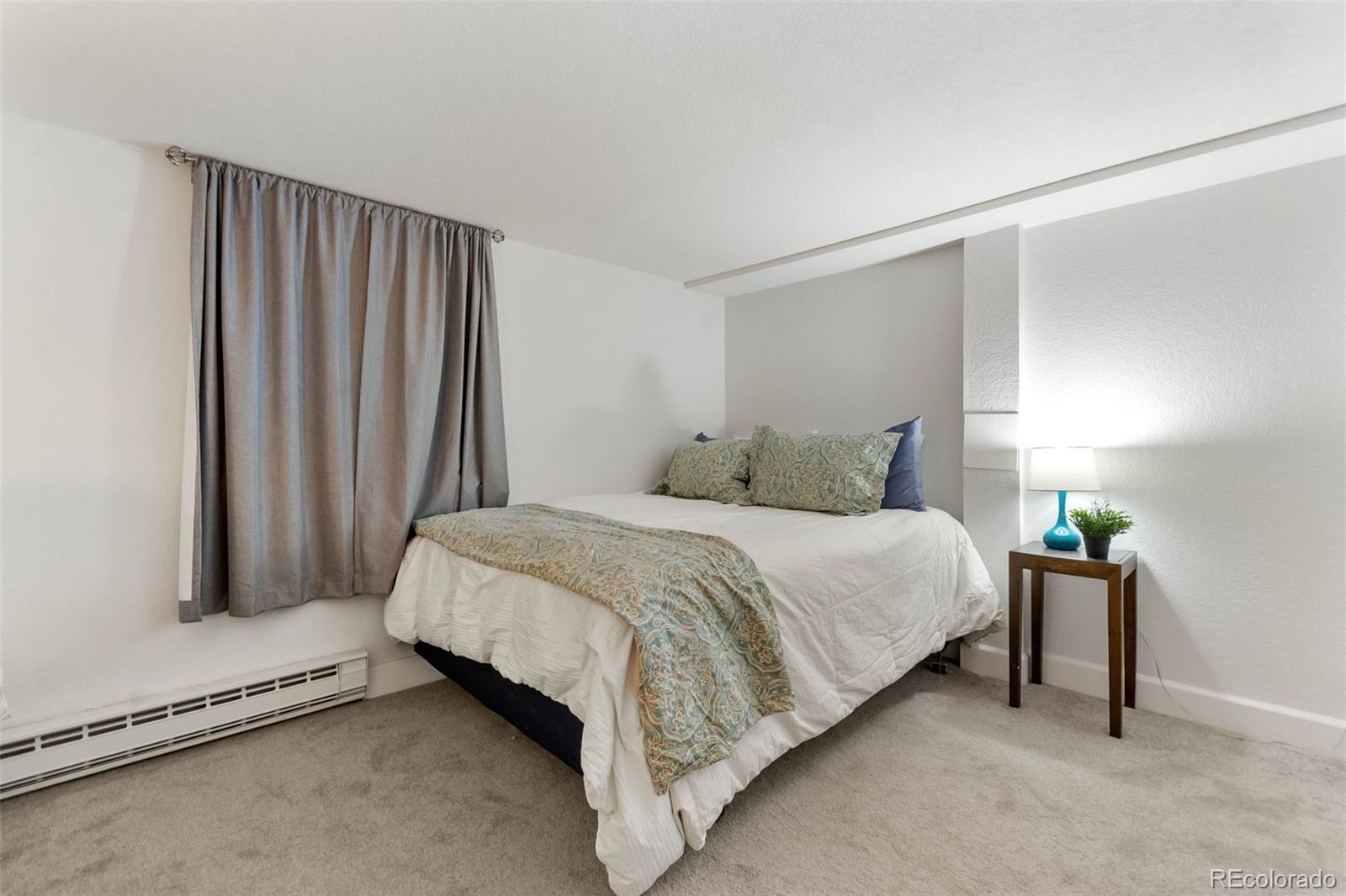 MLS Image #32 for 7432 s eudora way,centennial, Colorado