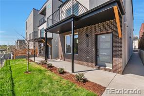 MLS Image #0 for 1253 n perry street,denver, Colorado