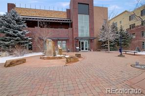 MLS Image #0 for 3701  arapahoe avenue,boulder, Colorado