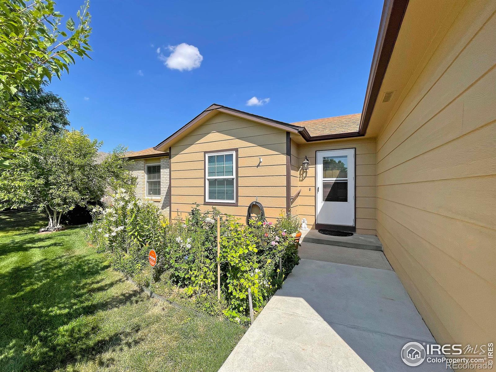 CMA Image for 110 N 49th Avenue,Greeley, Colorado