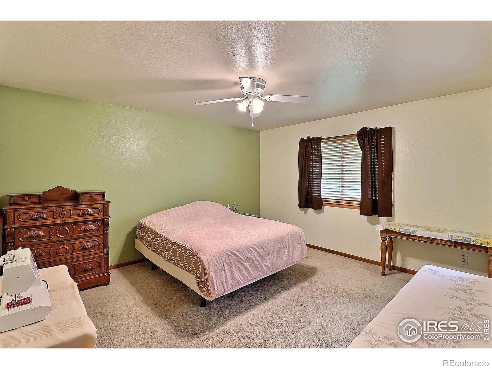 MLS Image #11 for 110 n 49th avenue,greeley, Colorado