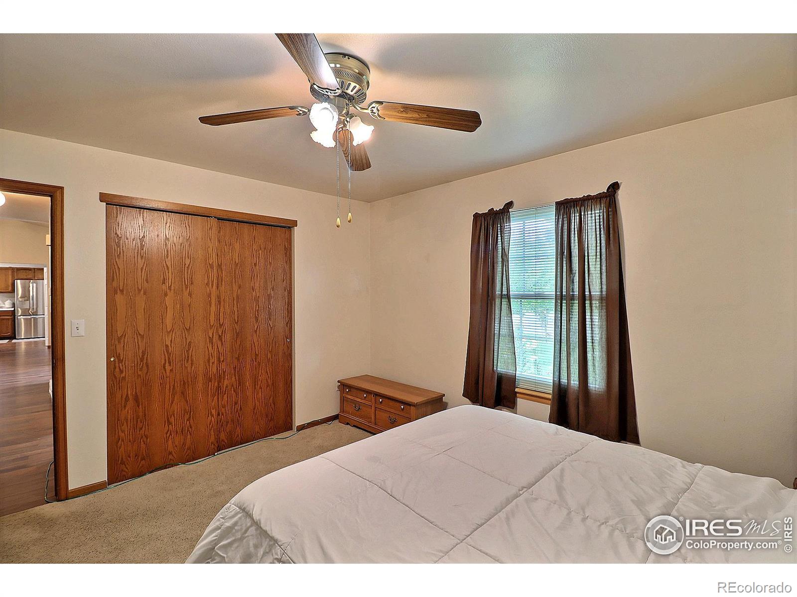 MLS Image #12 for 110 n 49th avenue,greeley, Colorado