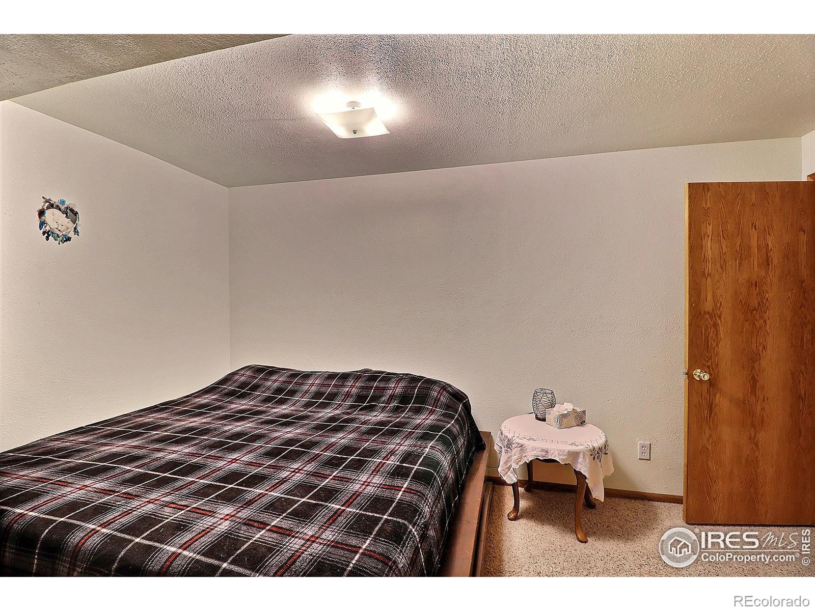 MLS Image #18 for 110 n 49th avenue,greeley, Colorado