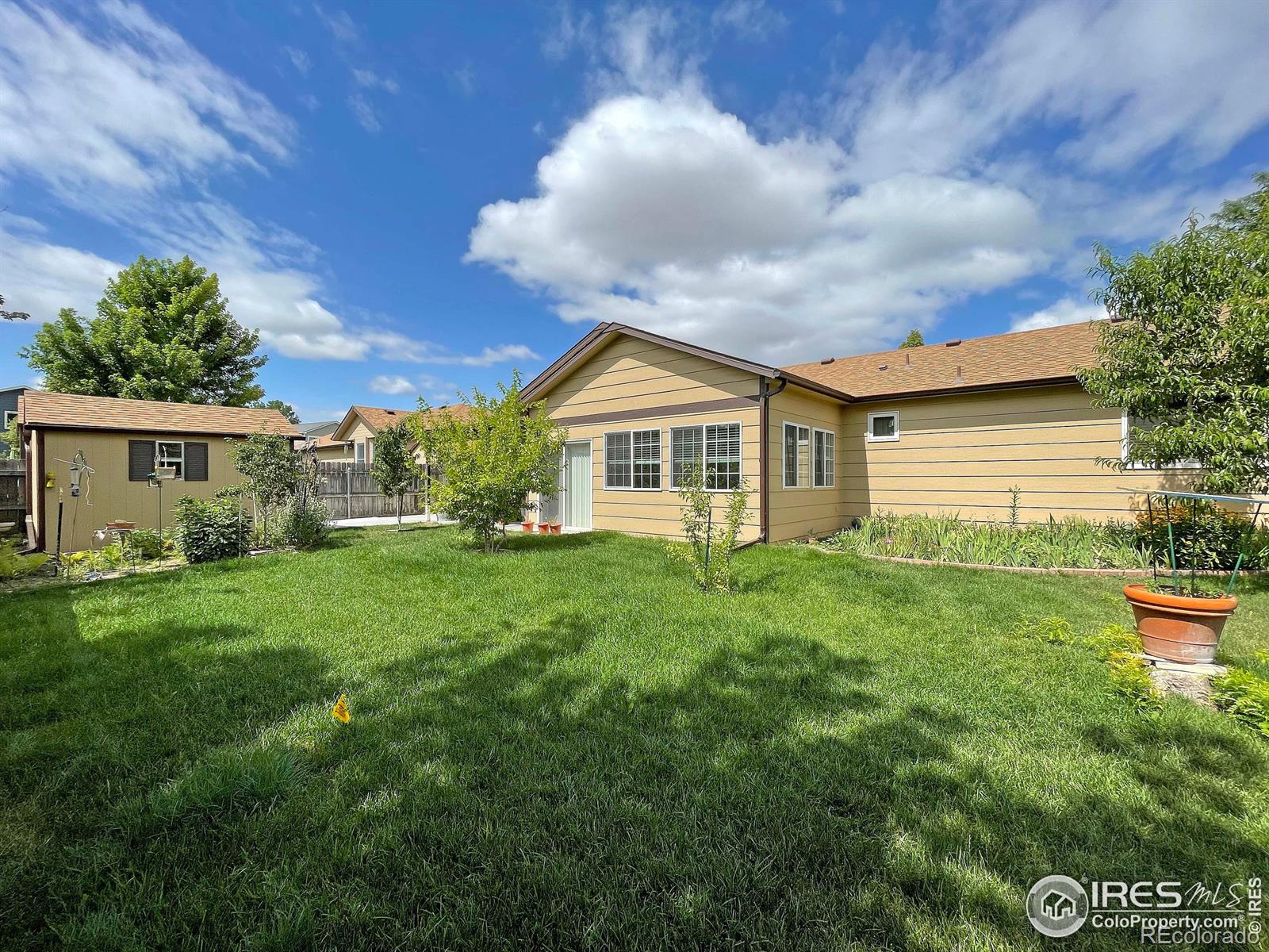 MLS Image #19 for 110 n 49th avenue,greeley, Colorado