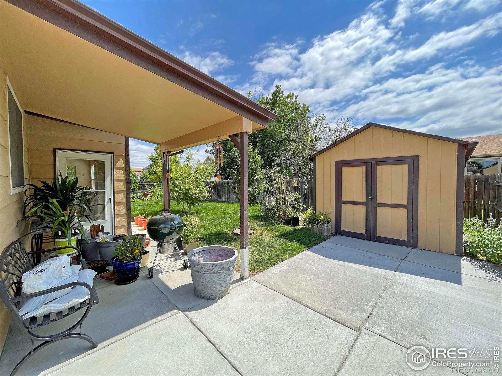 MLS Image #20 for 110 n 49th avenue,greeley, Colorado