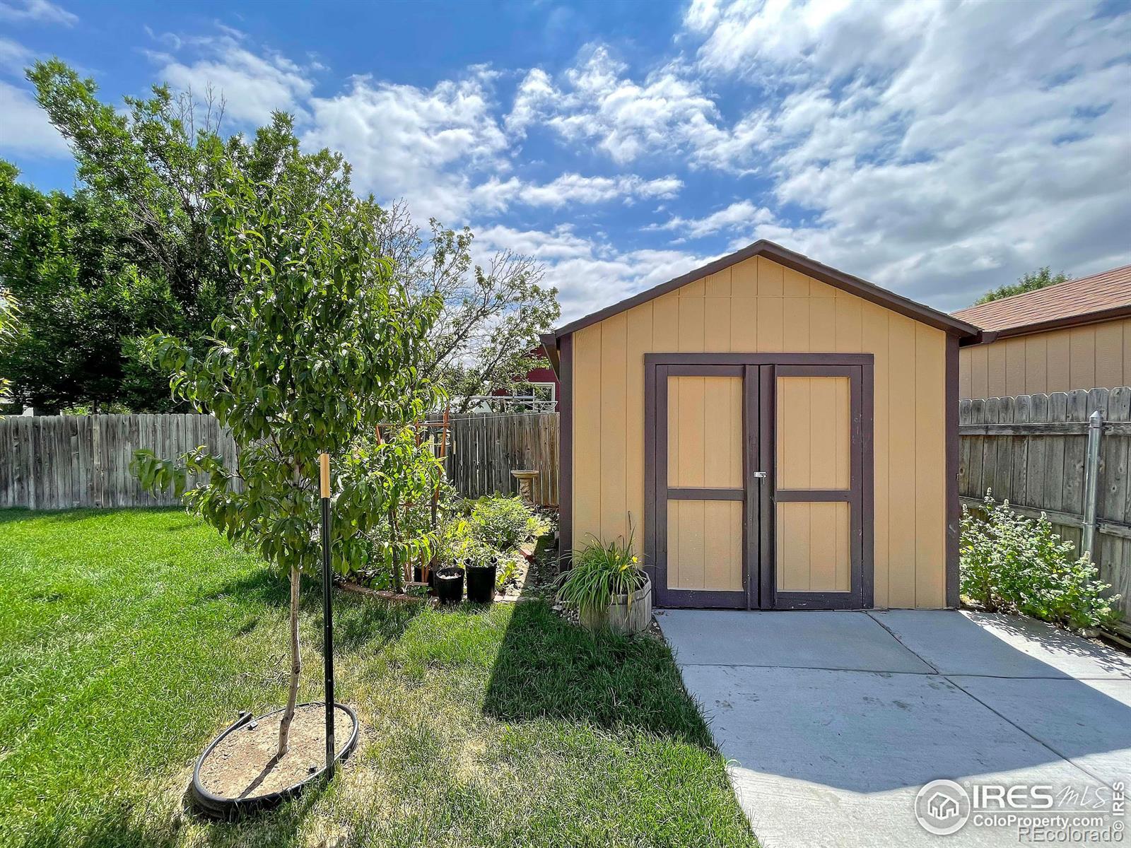 MLS Image #21 for 110 n 49th avenue,greeley, Colorado