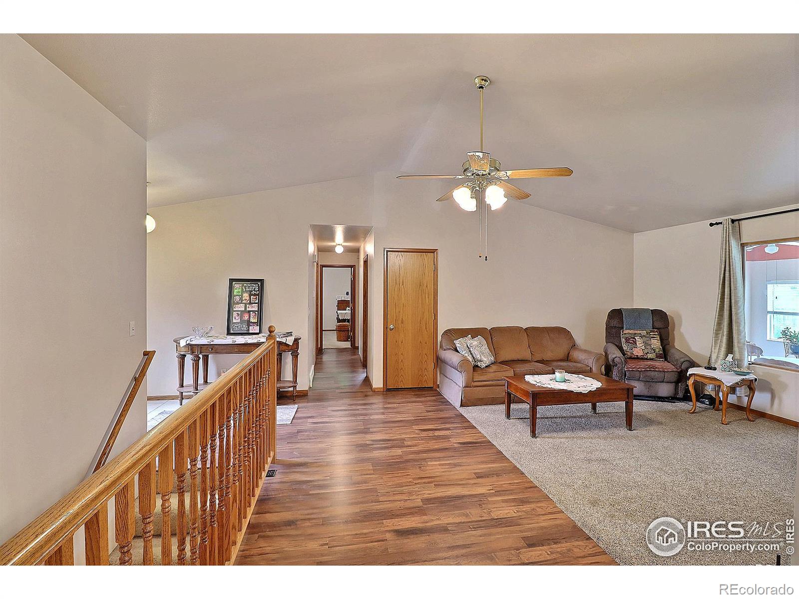 MLS Image #3 for 110 n 49th avenue,greeley, Colorado