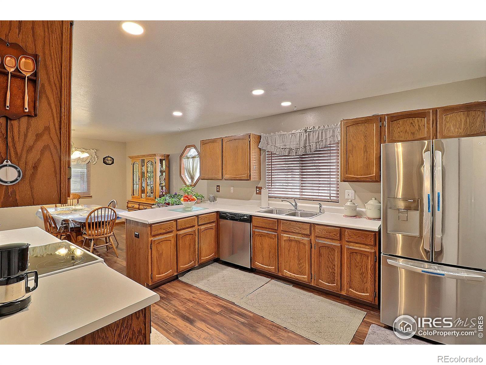 MLS Image #4 for 110 n 49th avenue,greeley, Colorado