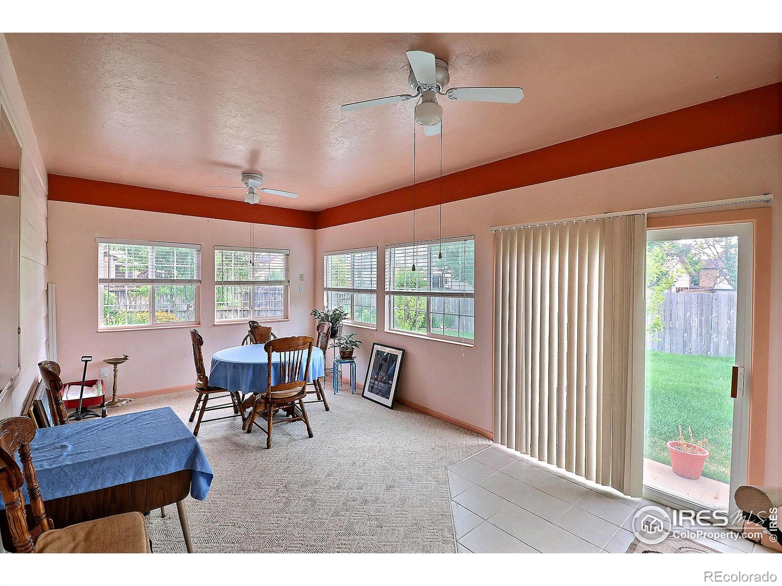 MLS Image #8 for 110 n 49th avenue,greeley, Colorado