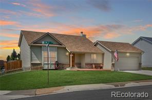 MLS Image #0 for 3562 e 96th way,thornton, Colorado