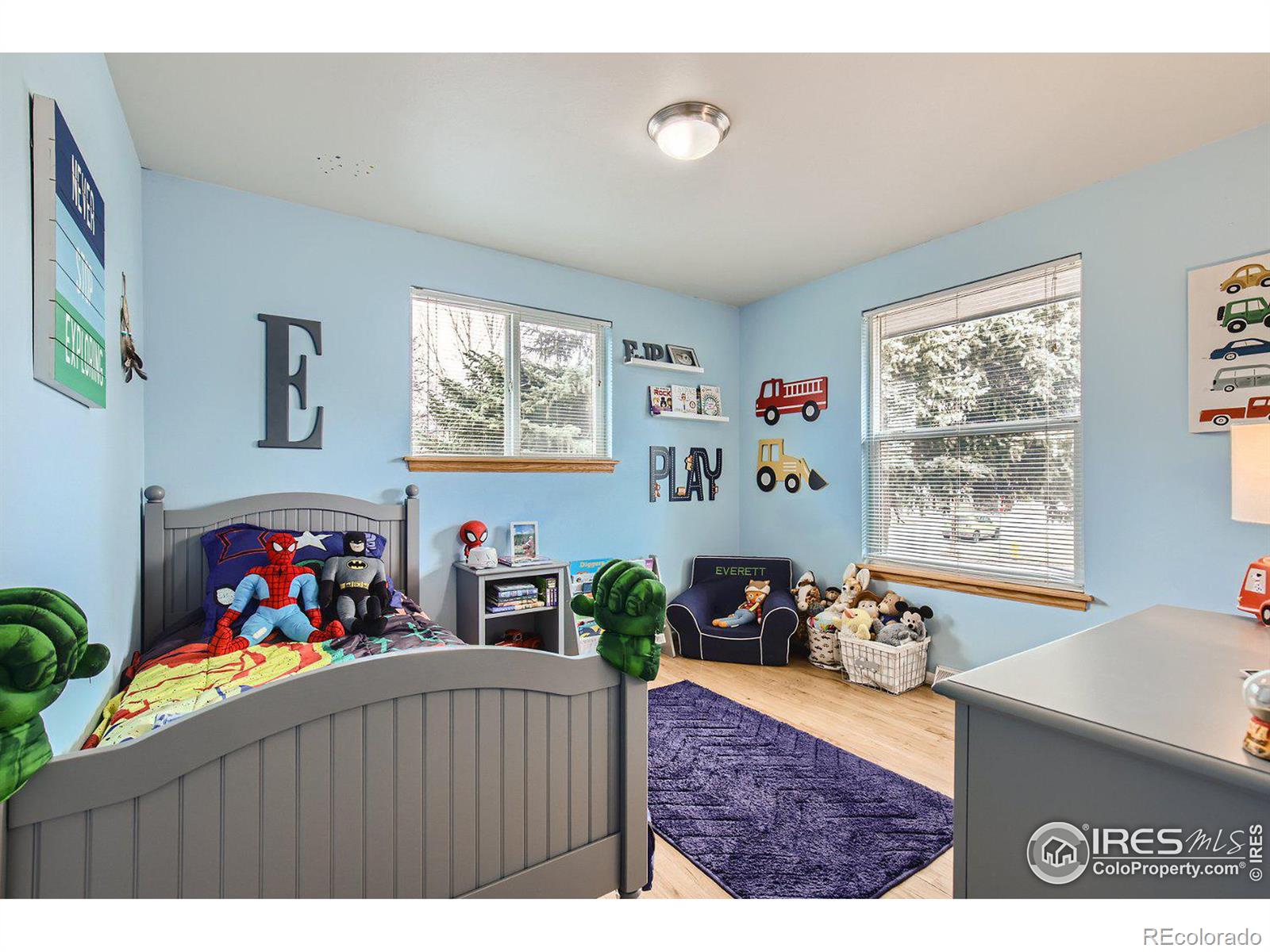 MLS Image #15 for 7851  teller street,arvada, Colorado